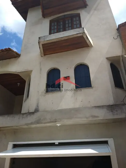 Casa com 2 quartos à venda, 190m2 em Vila Formosa, São Paulo - SP - imagem 3 Foto 3 de Casa com 2 quartos à venda, 190m2 em Vila Formosa, São Paulo - SP