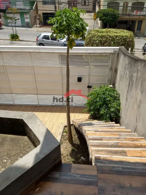 Casa com 2 quartos à venda, 190m2 em Vila Formosa, São Paulo - SP - imagem 4 Foto 4 de Casa com 2 quartos à venda, 190m2 em Vila Formosa, São Paulo - SP