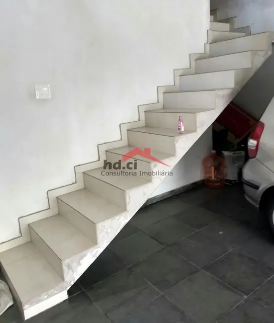 Casa com 2 quartos à venda, 190m2 em Vila Formosa, São Paulo - SP - imagem 9 Foto 9 de Casa com 2 quartos à venda, 190m2 em Vila Formosa, São Paulo - SP