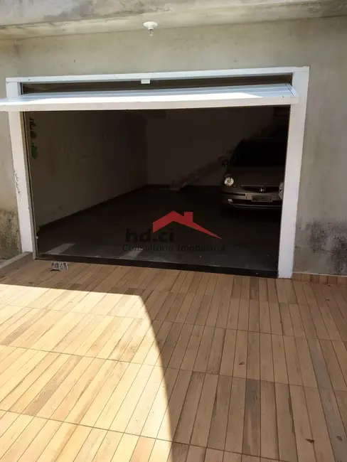 Casa com 2 quartos à venda, 190m2 em Vila Formosa, São Paulo - SP - imagem 8 Foto 8 de Casa com 2 quartos à venda, 190m2 em Vila Formosa, São Paulo - SP