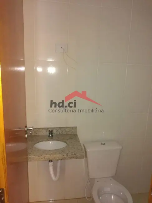 Foto 2 de Casa com 2 quartos à venda, 60m2 em Vila Guilhermina, São Paulo - SP