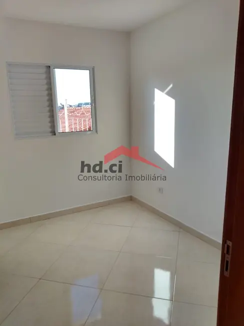 Casa com 2 quartos à venda, 60m2 em Vila Guilhermina, São Paulo - SP - imagem 8 Foto 8 de Casa com 2 quartos à venda, 60m2 em Vila Guilhermina, São Paulo - SP