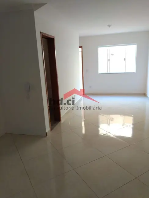 Casa com 2 quartos à venda, 60m2 em Vila Guilhermina, São Paulo - SP - imagem 4 Foto 4 de Casa com 2 quartos à venda, 60m2 em Vila Guilhermina, São Paulo - SP