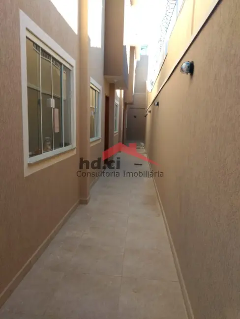 Casa com 2 quartos à venda, 60m2 em Vila Guilhermina, São Paulo - SP - imagem 7 Foto 7 de Casa com 2 quartos à venda, 60m2 em Vila Guilhermina, São Paulo - SP