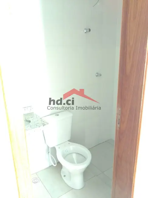 Casa com 2 quartos à venda, 60m2 em Vila Guilhermina, São Paulo - SP - imagem 5 Foto 5 de Casa com 2 quartos à venda, 60m2 em Vila Guilhermina, São Paulo - SP