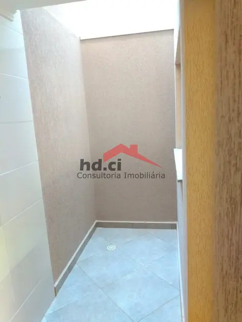 Casa com 2 quartos à venda, 60m2 em Vila Guilhermina, São Paulo - SP - imagem 9 Foto 9 de Casa com 2 quartos à venda, 60m2 em Vila Guilhermina, São Paulo - SP