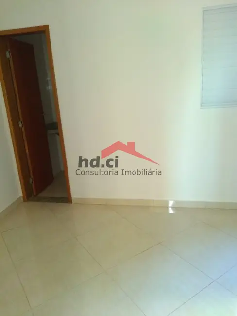 Casa com 2 quartos à venda, 60m2 em Vila Guilhermina, São Paulo - SP - imagem 6 Foto 6 de Casa com 2 quartos à venda, 60m2 em Vila Guilhermina, São Paulo - SP