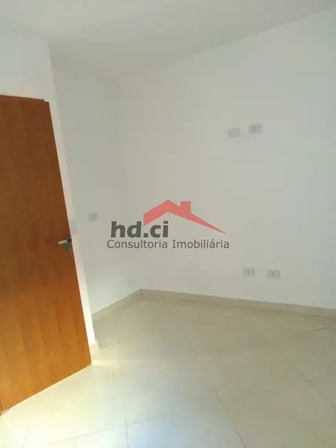Casa com 2 quartos à venda, 60m2 em Vila Guilhermina, São Paulo - SP - imagem 3 Foto 3 de Casa com 2 quartos à venda, 60m2 em Vila Guilhermina, São Paulo - SP