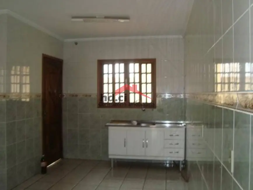 Casa com 3 quartos à venda, 125m2 em Jardim Cotching, São Paulo - SP - imagem 3 Foto 3 de Casa com 3 quartos à venda, 125m2 em Jardim Cotching, São Paulo - SP