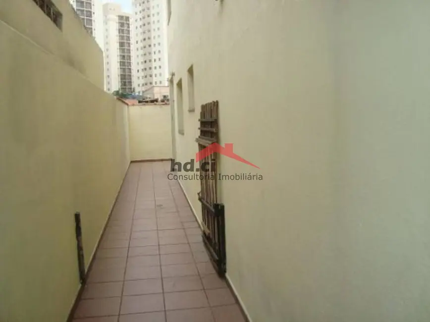 Casa com 3 quartos à venda, 125m2 em Jardim Cotching, São Paulo - SP - imagem 4 Foto 4 de Casa com 3 quartos à venda, 125m2 em Jardim Cotching, São Paulo - SP