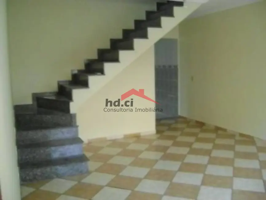 Casa com 3 quartos à venda, 125m2 em Jardim Cotching, São Paulo - SP - imagem 9 Foto 9 de Casa com 3 quartos à venda, 125m2 em Jardim Cotching, São Paulo - SP