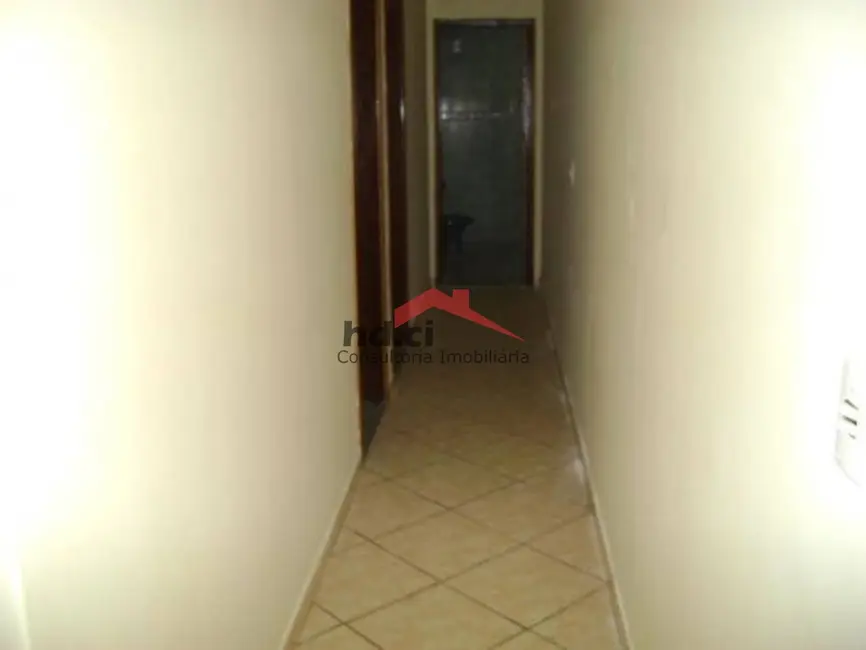 Casa com 3 quartos à venda, 125m2 em Jardim Cotching, São Paulo - SP - imagem 7 Foto 7 de Casa com 3 quartos à venda, 125m2 em Jardim Cotching, São Paulo - SP