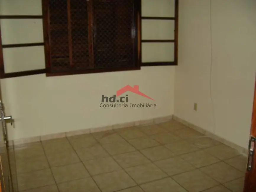 Casa com 3 quartos à venda, 125m2 em Jardim Cotching, São Paulo - SP - imagem 6 Foto 6 de Casa com 3 quartos à venda, 125m2 em Jardim Cotching, São Paulo - SP