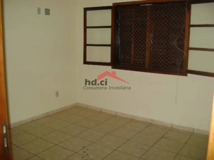 Casa com 3 quartos à venda, 125m2 em Jardim Cotching, São Paulo - SP - imagem 8 Foto 8 de Casa com 3 quartos à venda, 125m2 em Jardim Cotching, São Paulo - SP
