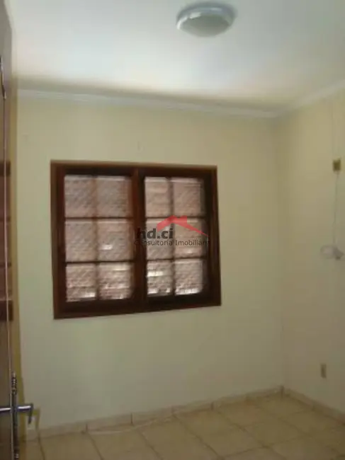 Casa com 3 quartos à venda, 125m2 em Jardim Cotching, São Paulo - SP - imagem 2 Foto 2 de Casa com 3 quartos à venda, 125m2 em Jardim Cotching, São Paulo - SP