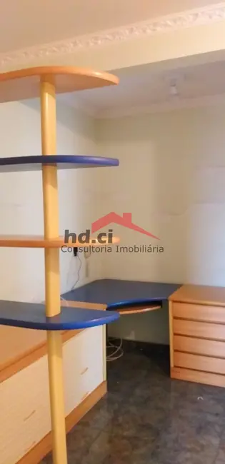 Apartamento com 4 quartos à venda, 134m2 em Penha de França, São Paulo - SP - imagem 9 Foto 9 de Apartamento com 4 quartos à venda, 134m2 em Penha de França, São Paulo - SP