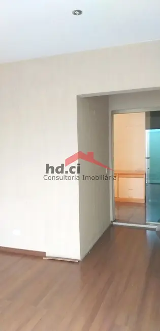 Apartamento com 4 quartos à venda, 134m2 em Penha de França, São Paulo - SP - imagem 5 Foto 5 de Apartamento com 4 quartos à venda, 134m2 em Penha de França, São Paulo - SP