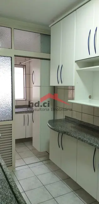 Apartamento com 4 quartos à venda, 134m2 em Penha de França, São Paulo - SP - imagem 2 Foto 2 de Apartamento com 4 quartos à venda, 134m2 em Penha de França, São Paulo - SP