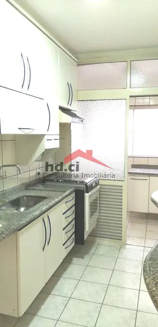 Apartamento com 4 quartos à venda, 134m2 em Penha de França, São Paulo - SP - imagem 3 Foto 3 de Apartamento com 4 quartos à venda, 134m2 em Penha de França, São Paulo - SP