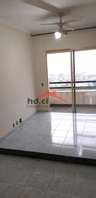 Apartamento com 4 quartos à venda, 134m2 em Penha de França, São Paulo - SP - imagem 4 Foto 4 de Apartamento com 4 quartos à venda, 134m2 em Penha de França, São Paulo - SP