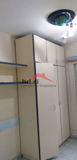 Apartamento com 4 quartos à venda, 134m2 em Penha de França, São Paulo - SP - imagem 8 Foto 8 de Apartamento com 4 quartos à venda, 134m2 em Penha de França, São Paulo - SP