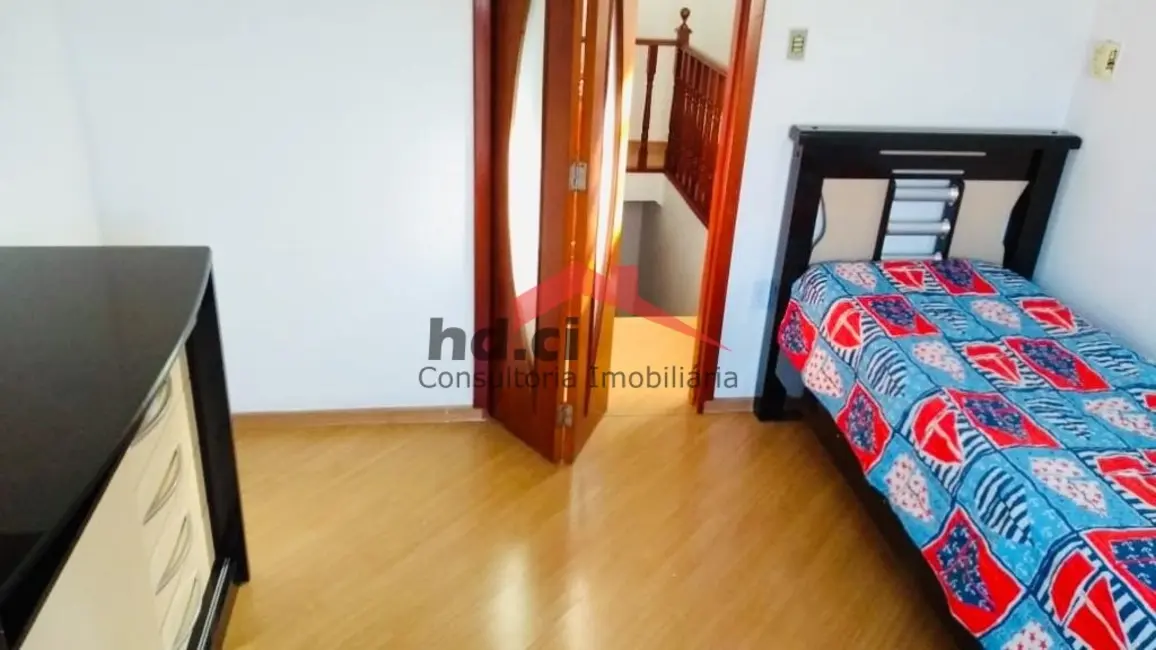 Casa com 4 quartos à venda, 320m2 em Vila Santo Henrique, São Paulo - SP - imagem 3 Foto 3 de Casa com 4 quartos à venda, 320m2 em Vila Santo Henrique, São Paulo - SP
