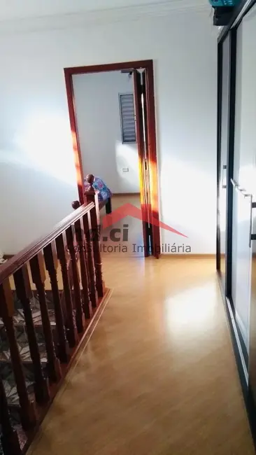 Casa com 4 quartos à venda, 320m2 em Vila Santo Henrique, São Paulo - SP - imagem 2 Foto 2 de Casa com 4 quartos à venda, 320m2 em Vila Santo Henrique, São Paulo - SP