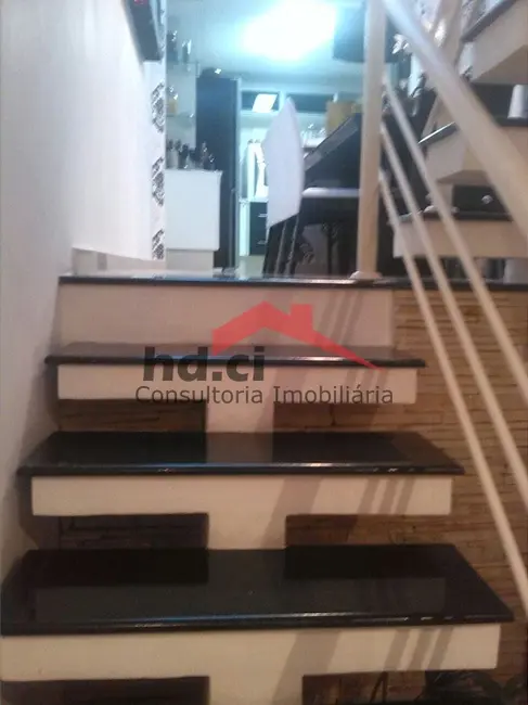 Foto 6 de Casa com 3 quartos à venda, 250m2 em Vila Mafra, São Paulo - SP