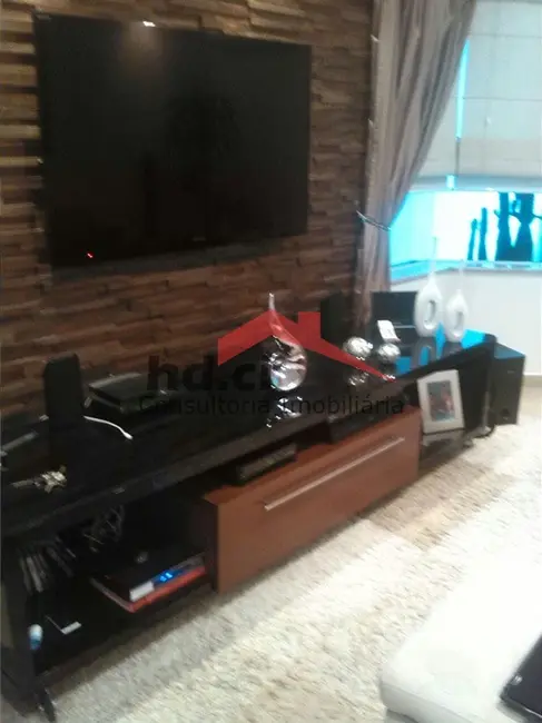 Foto 3 de Casa com 3 quartos à venda, 250m2 em Vila Mafra, São Paulo - SP