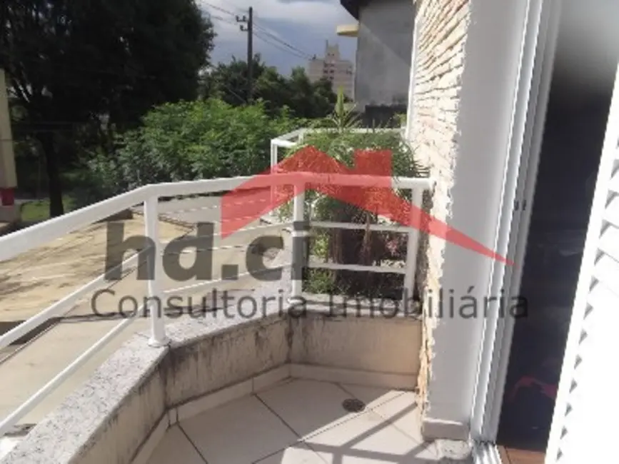 Foto 8 de Casa com 3 quartos à venda, 250m2 em Vila Mafra, São Paulo - SP
