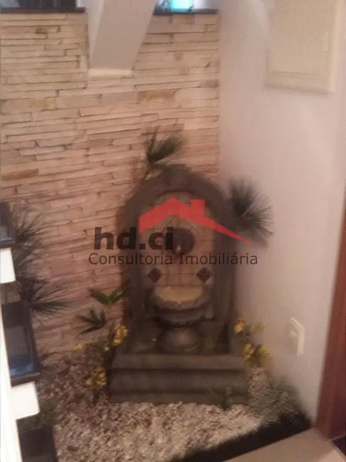 Foto 5 de Casa com 3 quartos à venda, 250m2 em Vila Mafra, São Paulo - SP