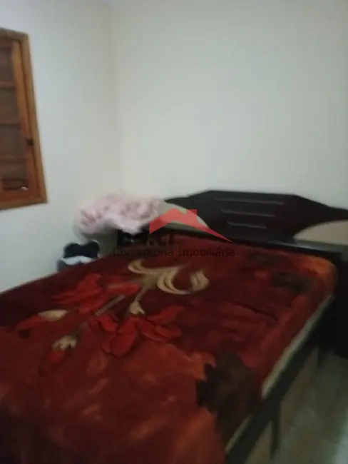 Casa com 3 quartos à venda, 125m2 em Cidade Líder, São Paulo - SP - imagem 6 Foto 6 de Casa com 3 quartos à venda, 125m2 em Cidade Líder, São Paulo - SP