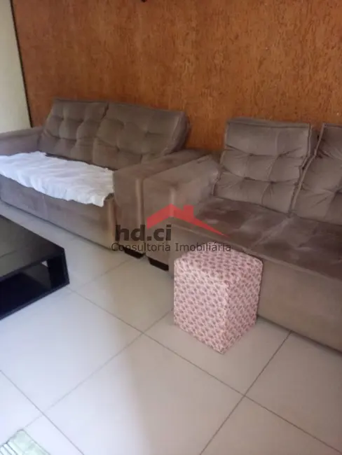 Casa com 3 quartos à venda, 125m2 em Cidade Líder, São Paulo - SP - imagem 7 Foto 7 de Casa com 3 quartos à venda, 125m2 em Cidade Líder, São Paulo - SP