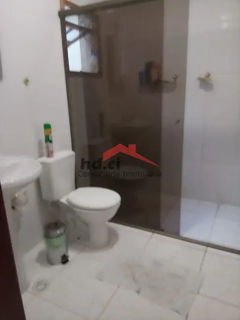 Casa com 3 quartos à venda, 125m2 em Cidade Líder, São Paulo - SP - imagem 3 Foto 3 de Casa com 3 quartos à venda, 125m2 em Cidade Líder, São Paulo - SP