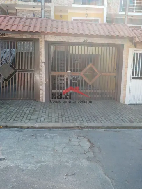 Casa com 3 quartos à venda, 125m2 em Cidade Líder, São Paulo - SP - imagem 9 Foto 9 de Casa com 3 quartos à venda, 125m2 em Cidade Líder, São Paulo - SP