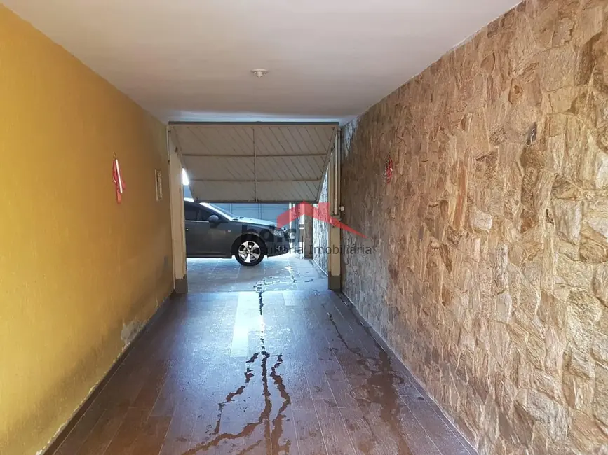 Casa com 2 quartos à venda, 380m2 em Vila Regente Feijó, São Paulo - SP - imagem 5 Foto 5 de Casa com 2 quartos à venda, 380m2 em Vila Regente Feijó, São Paulo - SP