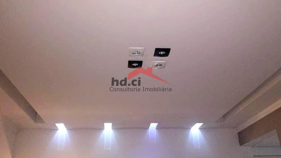 Apartamento com 2 quartos à venda, 60m2 em Tatuapé, São Paulo - SP - imagem 2 Foto 2 de Apartamento com 2 quartos à venda, 60m2 em Tatuapé, São Paulo - SP