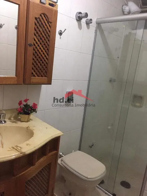 Apartamento com 2 quartos à venda, 60m2 em Tatuapé, São Paulo - SP - imagem 7 Foto 7 de Apartamento com 2 quartos à venda, 60m2 em Tatuapé, São Paulo - SP