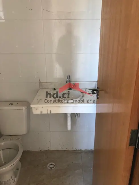 Foto 7 de Apartamento com 2 quartos à venda, 40m2 em Cidade Antônio Estevão de Carvalho, São Paulo - SP