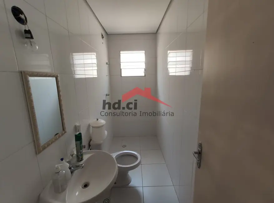 Casa com 3 quartos à venda, 189m2 em Chácara Santo Antônio (Zona Leste), São Paulo - SP - imagem 6 Foto 6 de Casa com 3 quartos à venda, 189m2 em Chácara Santo Antônio (Zona Leste), São Paulo - SP