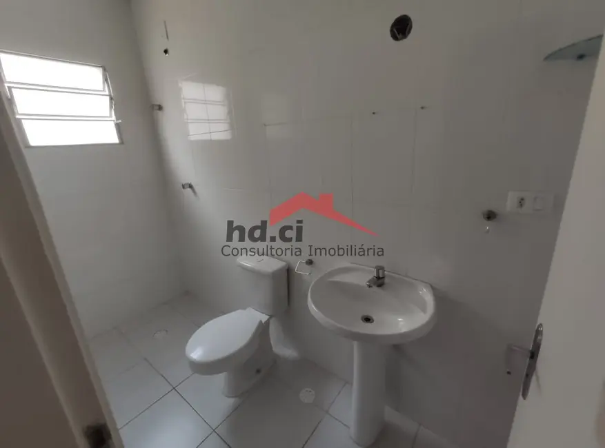 Casa com 3 quartos à venda, 189m2 em Chácara Santo Antônio (Zona Leste), São Paulo - SP - imagem 3 Foto 3 de Casa com 3 quartos à venda, 189m2 em Chácara Santo Antônio (Zona Leste), São Paulo - SP