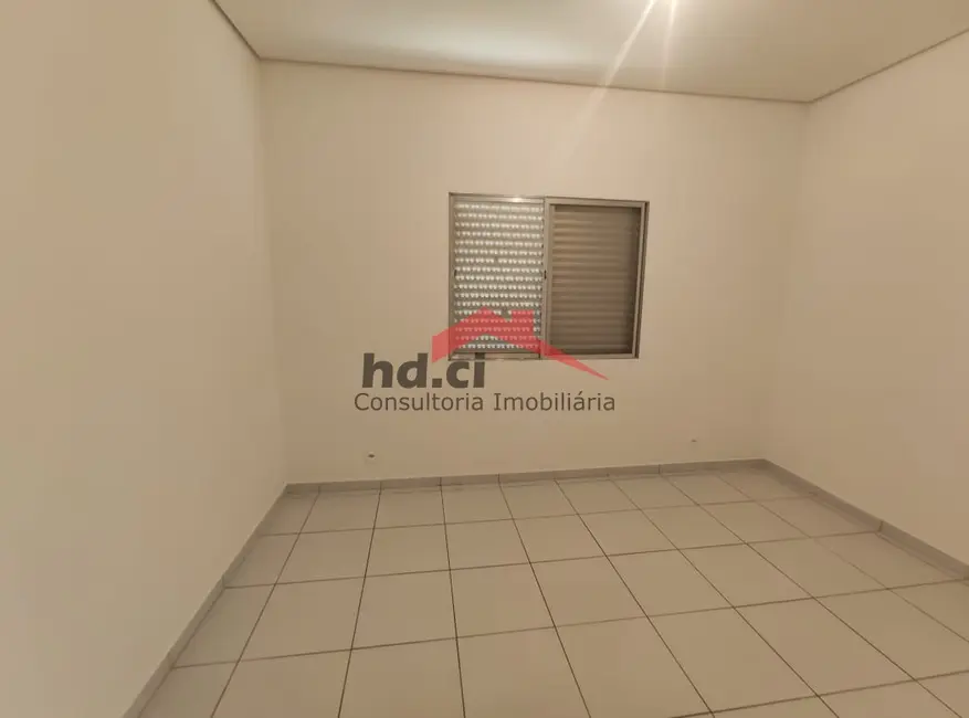 Casa com 3 quartos à venda, 189m2 em Chácara Santo Antônio (Zona Leste), São Paulo - SP - imagem 7 Foto 7 de Casa com 3 quartos à venda, 189m2 em Chácara Santo Antônio (Zona Leste), São Paulo - SP