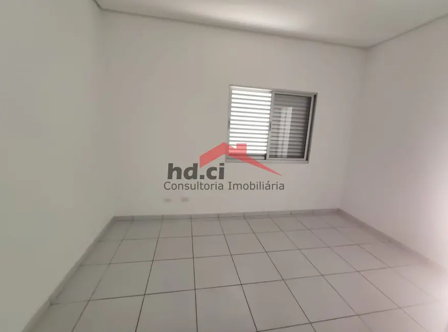 Casa com 3 quartos à venda, 189m2 em Chácara Santo Antônio (Zona Leste), São Paulo - SP - imagem 2 Foto 2 de Casa com 3 quartos à venda, 189m2 em Chácara Santo Antônio (Zona Leste), São Paulo - SP