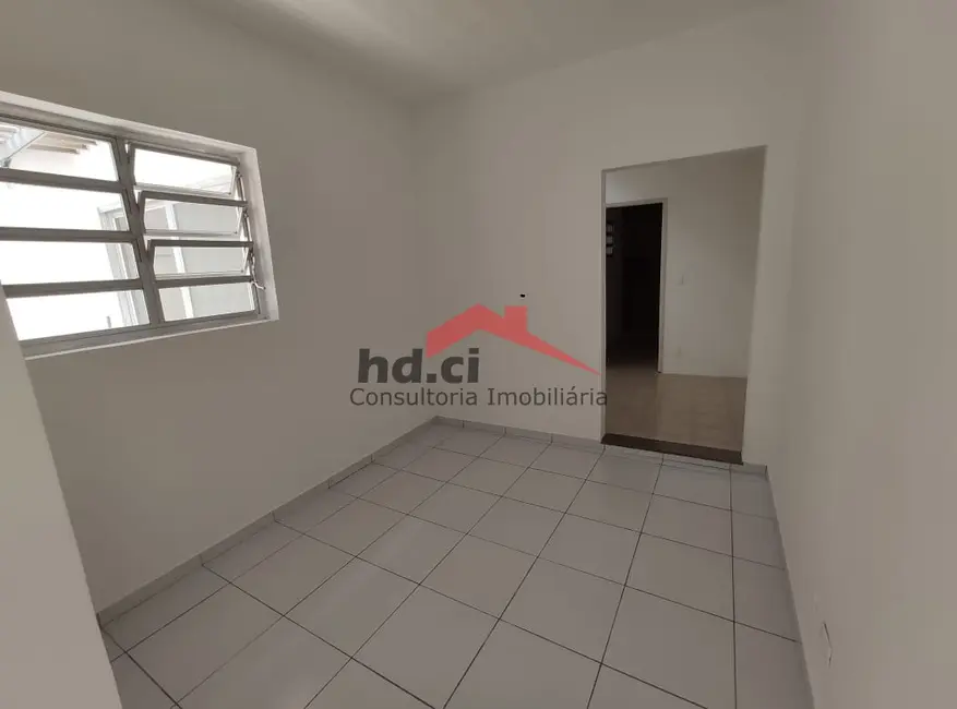 Casa com 3 quartos à venda, 189m2 em Chácara Santo Antônio (Zona Leste), São Paulo - SP - imagem 9 Foto 9 de Casa com 3 quartos à venda, 189m2 em Chácara Santo Antônio (Zona Leste), São Paulo - SP