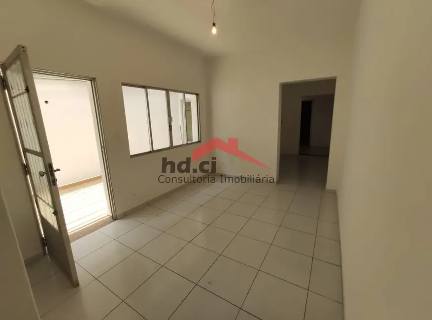 Casa com 3 quartos à venda, 189m2 em Chácara Santo Antônio (Zona Leste), São Paulo - SP - imagem 5 Foto 5 de Casa com 3 quartos à venda, 189m2 em Chácara Santo Antônio (Zona Leste), São Paulo - SP