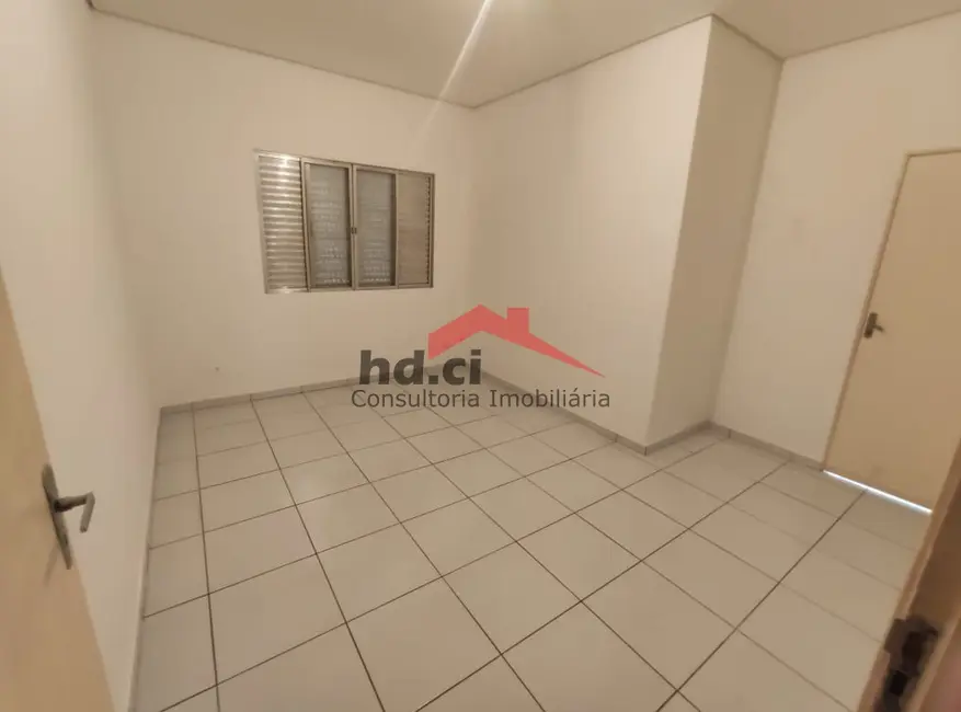 Casa com 3 quartos à venda, 189m2 em Chácara Santo Antônio (Zona Leste), São Paulo - SP - imagem 4 Foto 4 de Casa com 3 quartos à venda, 189m2 em Chácara Santo Antônio (Zona Leste), São Paulo - SP