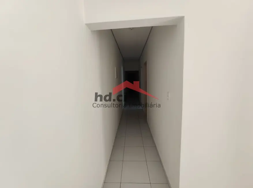 Casa com 3 quartos à venda, 189m2 em Chácara Santo Antônio (Zona Leste), São Paulo - SP - imagem 8 Foto 8 de Casa com 3 quartos à venda, 189m2 em Chácara Santo Antônio (Zona Leste), São Paulo - SP