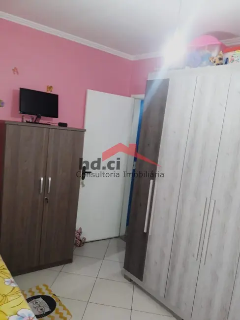 Foto 6 de Casa com 3 quartos à venda, 150m2 em Jardim Brasília (Zona Leste), São Paulo - SP