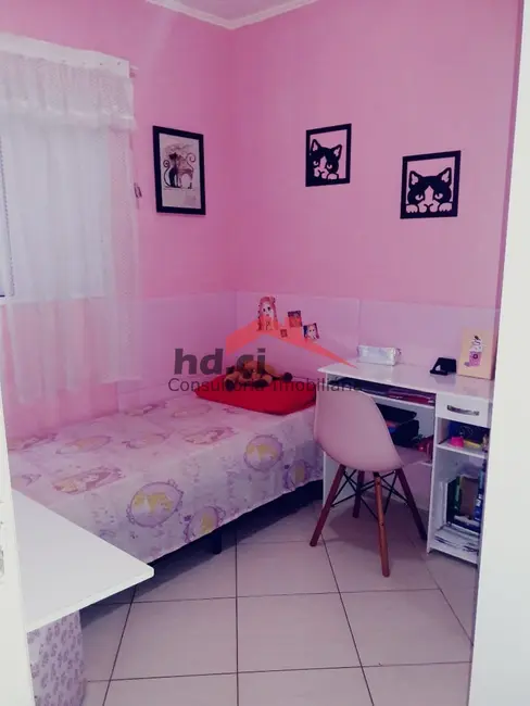 Foto 7 de Casa com 3 quartos à venda, 150m2 em Jardim Brasília (Zona Leste), São Paulo - SP