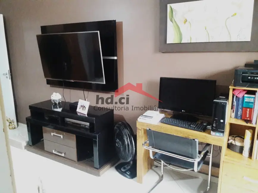 Foto 3 de Casa com 3 quartos à venda, 150m2 em Jardim Brasília (Zona Leste), São Paulo - SP